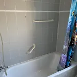 3X Einzelzimmer Mit Smart Tv, Balkon, Parkplatz, Fahrstuhl, Free Wifi 公寓 施科伊迪茨